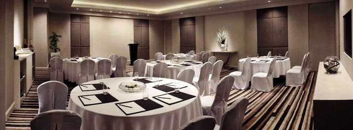 52/Park Plaza - Bengaluru 005.jpg